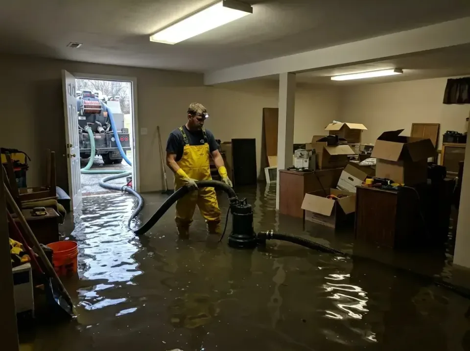 basement-burst-pipe-flooding-a-001 — frequently asked questions, 24-Hour Water Damage Restoration Services in Montgomery, AL